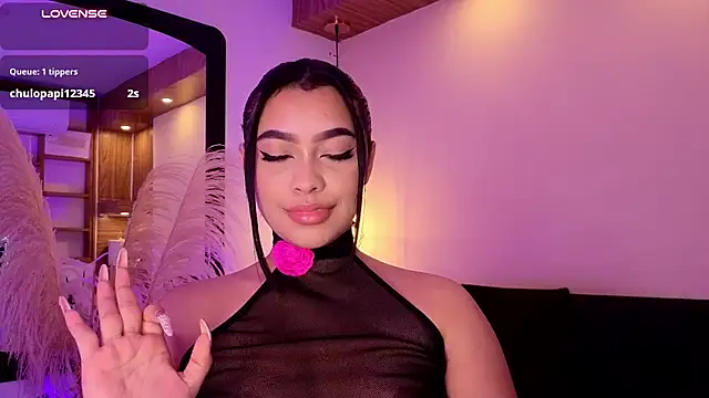 Chloe_monroee