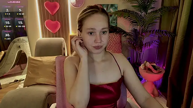 TinaShelton