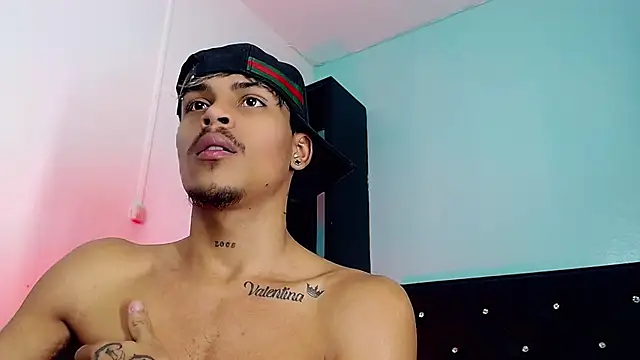 Angel_foxc13