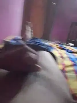 Danielxxx2378