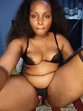 TemptingElla012