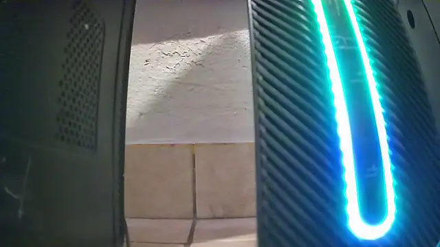 Bunnyxx01 webcam