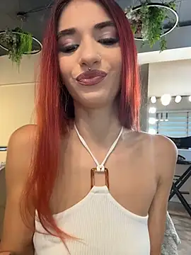 VixenRosse