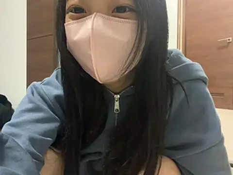 ohuton_love