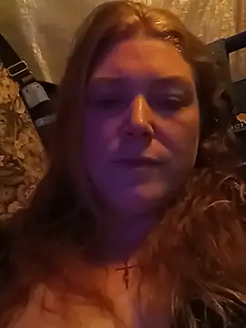 BettyandGold