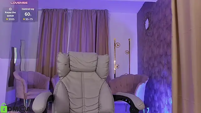 NatashaJade