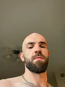 Matthewnoir