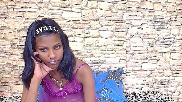 IndianSilkySpice
