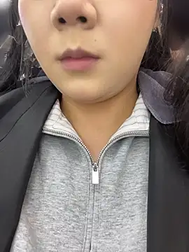 Luna-girl