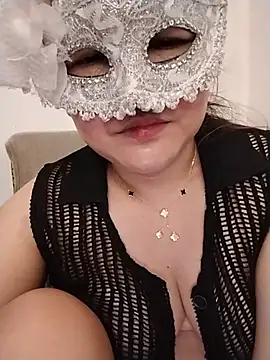 AsianMhiendy