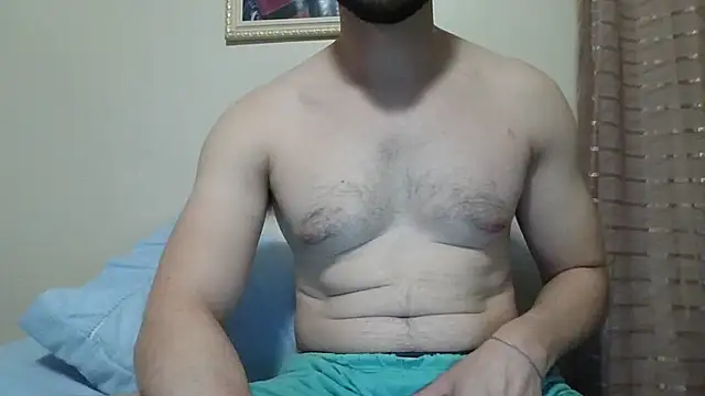 heteronaencolha1