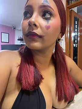 Cherry_rousse