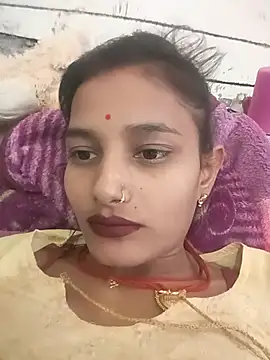 Soniya_bhabi88 webcam