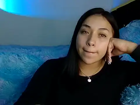 Issa_rodriguez