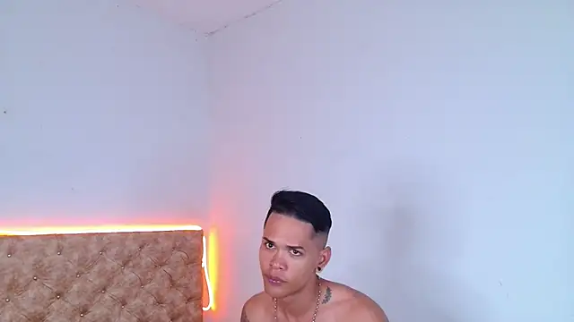 Elemental_hot