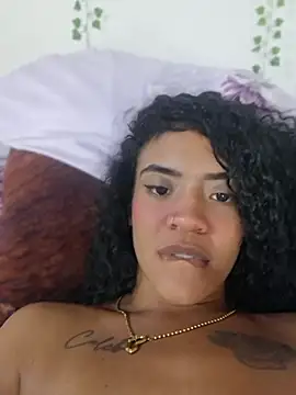 Amber_Curves