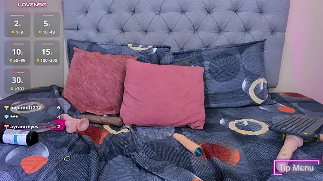 Naomi_Monroe_
