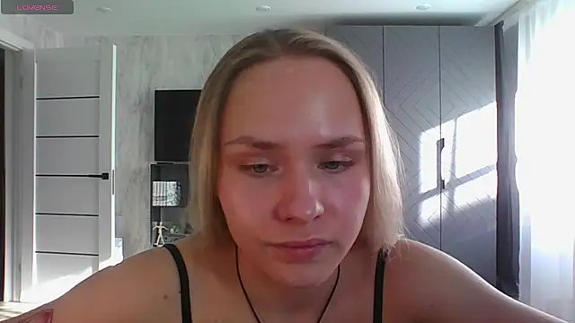 Annie_Cohn