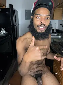 ItsJystsex