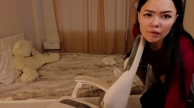 Nikki_doll