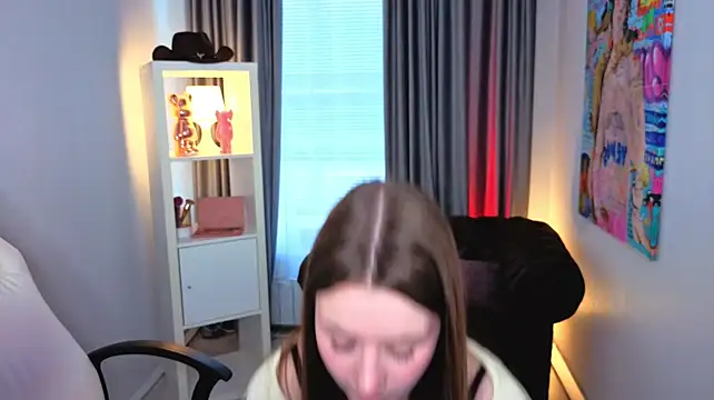 RileyBloomss
