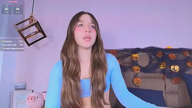 Celeste_dalton_