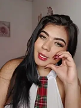 model_salo