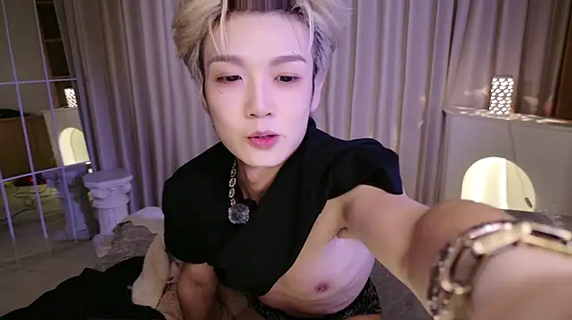 XiaoHuiHui-111