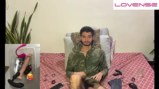 Nicolas_Rider_X