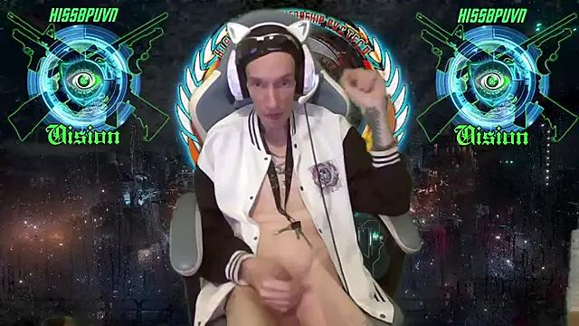solodethlordsubveganFAQ