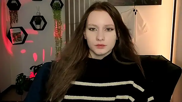ElodieRenaud