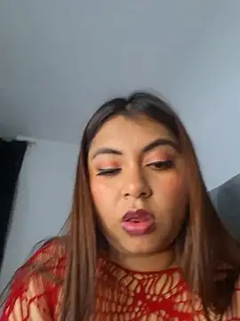 kattysaenzz__