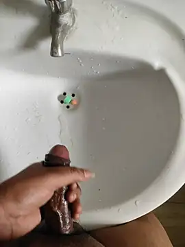 fuck_me_25