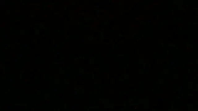 RuneMoon023