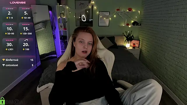 Alisa_Laurent