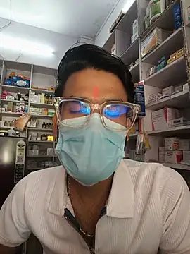Gettablefeeds