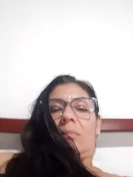 Zajiraa_Sky