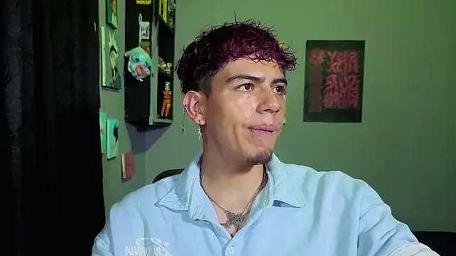 MikeyKuro