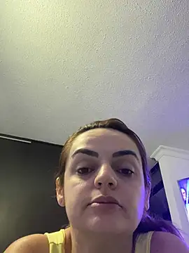violet_candy11