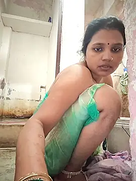 Sushmita_Love143