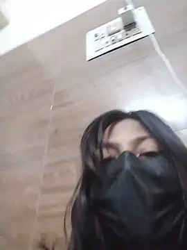 1_Sana_Sana-