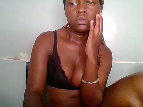Chilli_spice
