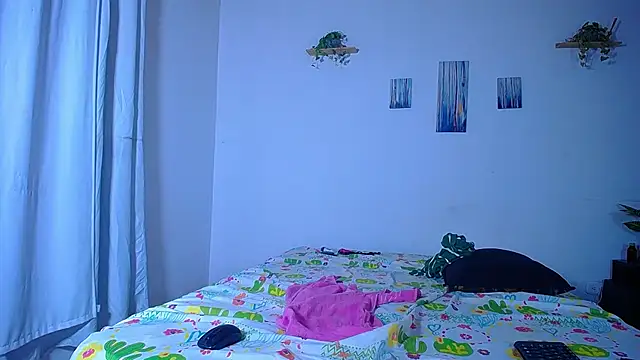 CamileRousse