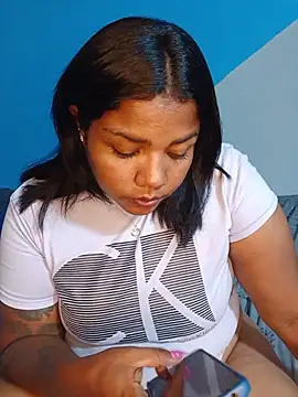 Jade_Morena