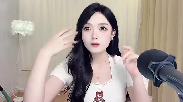 LiLy0608