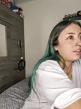 Val_Lau