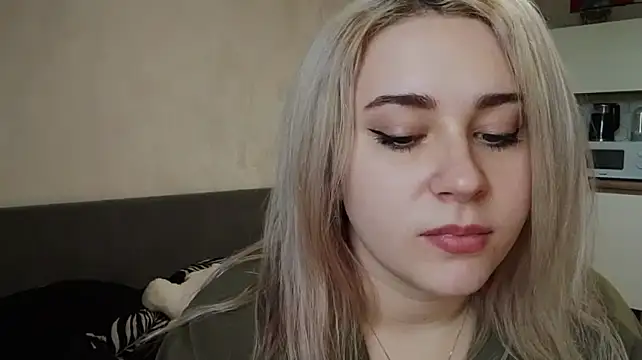 IsaWhitton