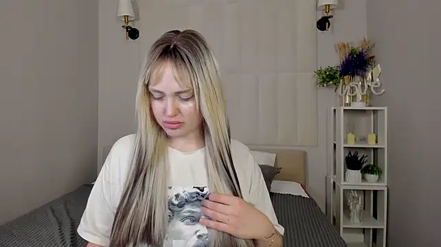 Linda_Merssedes