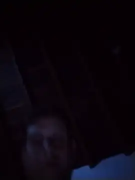 MrJaxxx_