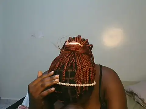 royal_rosie
